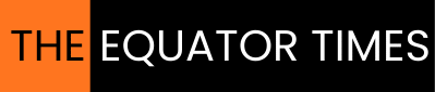 The Equator Times
