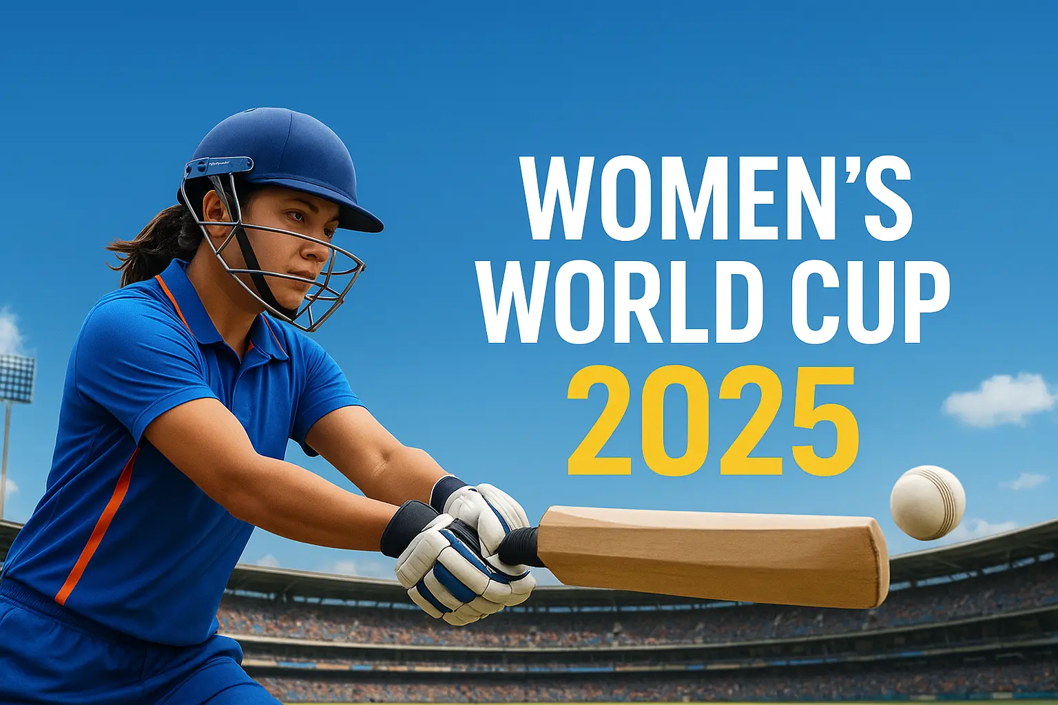 Women’s World Cup Sets Record with 60 Million Viewers Worldwide